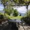 IseoLakeRental - Villa Dossello - Solto Collina