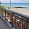 Coralli Beach Studios-Apartments