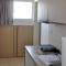 Coralli Beach Studios-Apartments