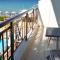 Coralli Beach Studios-Apartments