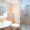Apartments Bogdanic Krk I