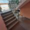 Apartman with sea view KAVALA- Pašman, Kraj