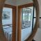 Apartman with sea view KAVALA- Pašman, Kraj