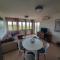 Apartman with sea view KAVALA- Pašman, Kraj
