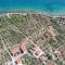 APARTMAN KAVALA