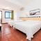 Hostal El Dorado - Sant Josep de sa Talaia