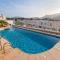 Hostal El Dorado - Sant Josep de sa Talaia