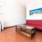 Hostal El Dorado - Sant Josep de sa Talaia