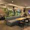 ARTE HOTEL Lima