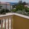 Apartments Bogdanic Krk I