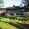 Hotel Jokkmokk