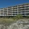 Dunes of Panama E-1006 - بنما سيتي بيتش