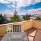 Apartments Bogdanic Krk I