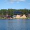 Hotel Jokkmokk