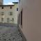 Delma's home - San Daniele del Friuli