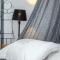 Maison Ventoux 2 Luxe Calme Central Linge fourni