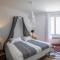 Maison Ventoux 2 Luxe Calme Central Linge fourni