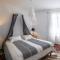 Maison Ventoux 2 Luxe Calme Central Linge fourni