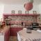 Maison Ventoux 2 Luxe Calme Central Linge fourni