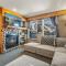 461 Northwest Passage 205