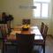 Estrella Del Mar Tranquil and spacious villa, convenient location 3-5 mins' walk to all amenities - Villacosta