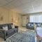 Condo with Pool Access on Wildwood Crest Beach!
