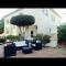 Estrella Del Mar Tranquil and spacious villa, convenient location 3-5 mins' walk to all amenities - Villacosta