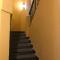 STUDIO VIEILLE VILLE