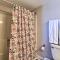 Beachfront Nags Head Condo with Private Balcony!