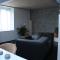 Carpe Diem - Bnb - Chambres d'hôtes - Péry