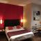 Hotel Lloret Ramblas