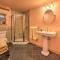 Lovely Fort Ann Lodge - 10 Mi to Lake George! - Fort Ann