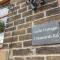 Gable Cottage