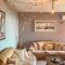 Rooftop Apartments Durres