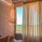 Rooftop Apartments Durres