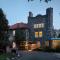 Tarrytown House Estate on the Hudson - Tarrytown