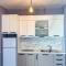 Rooftop Apartments Durres