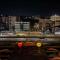 Rooftop Apartments Durres