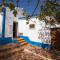 Casa do Borratém