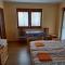 Kertész Apartmanok Kertész Apartmanok