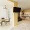 Arcadia Panoramic View Luxury Apartments