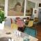 Logis Hostellerie Bressane
