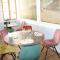 Logis Hostellerie Bressane