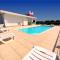 Residence Villa Regina