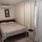 DK3 - CaSA COM 3 SUITES COM PISCINA BRUNO KLEMTZ