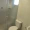 DK3 - CaSA COM 3 SUITES COM PISCINA BRUNO KLEMTZ - Itapema