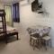 DK3 - CaSA COM 3 SUITES COM PISCINA BRUNO KLEMTZ - Itapema