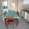 DK3 - CaSA COM 3 SUITES COM PISCINA BRUNO KLEMTZ