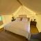 Off Map Glamping