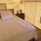 Off Map Glamping - ساوث هافن